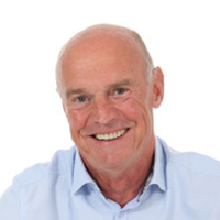 Instruktor kat. B (Nowakowski)