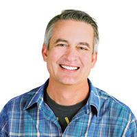 Instruktor kat. B (Malinowski)